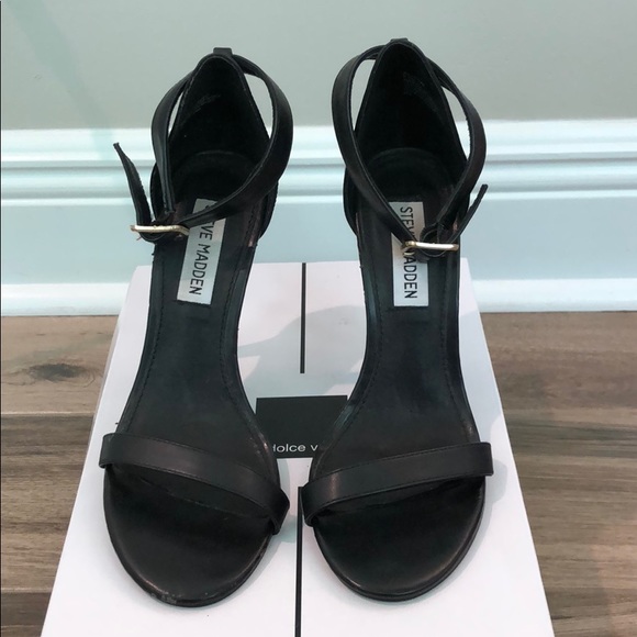 Steve Madden Shoes - Steve Madden Heels